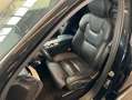 Volvo XC60 XC60 D4 Inscription Glasd Head-Up BLIS Kamera Lede Noir - thumbnail 26