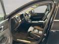 Volvo XC60 XC60 D4 Inscription Glasd Head-Up BLIS Kamera Lede Noir - thumbnail 10