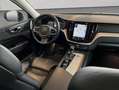 Volvo XC60 XC60 D4 Inscription Glasd Head-Up BLIS Kamera Lede Noir - thumbnail 30