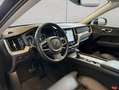 Volvo XC60 XC60 D4 Inscription Glasd Head-Up BLIS Kamera Lede Noir - thumbnail 11