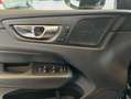 Volvo XC60 XC60 D4 Inscription Glasd Head-Up BLIS Kamera Lede Noir - thumbnail 17
