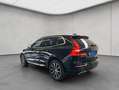 Volvo XC60 XC60 D4 Inscription Glasd Head-Up BLIS Kamera Lede Noir - thumbnail 3