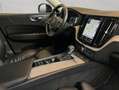 Volvo XC60 XC60 D4 Inscription Glasd Head-Up BLIS Kamera Lede Noir - thumbnail 31