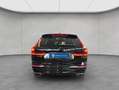 Volvo XC60 XC60 D4 Inscription Glasd Head-Up BLIS Kamera Lede Noir - thumbnail 4