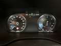 Volvo XC60 XC60 D4 Inscription Glasd Head-Up BLIS Kamera Lede Noir - thumbnail 12