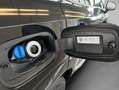 Volvo XC60 XC60 D4 Inscription Glasd Head-Up BLIS Kamera Lede Noir - thumbnail 29