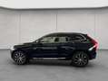 Volvo XC60 XC60 D4 Inscription Glasd Head-Up BLIS Kamera Lede Noir - thumbnail 2