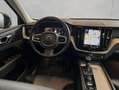 Volvo XC60 XC60 D4 Inscription Glasd Head-Up BLIS Kamera Lede Noir - thumbnail 14