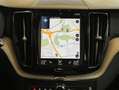Volvo XC60 XC60 D4 Inscription Glasd Head-Up BLIS Kamera Lede Noir - thumbnail 15
