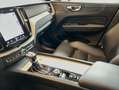 Volvo XC60 XC60 D4 Inscription Glasd Head-Up BLIS Kamera Lede Noir - thumbnail 25