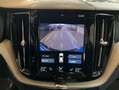 Volvo XC60 XC60 D4 Inscription Glasd Head-Up BLIS Kamera Lede Noir - thumbnail 23