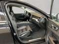 Volvo XC60 XC60 D4 Inscription Glasd Head-Up BLIS Kamera Lede Noir - thumbnail 19