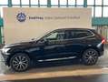 Volvo XC60 XC60 D4 Inscription Glasd Head-Up BLIS Kamera Lede Noir - thumbnail 27