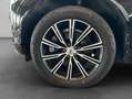 Volvo XC60 XC60 D4 Inscription Glasd Head-Up BLIS Kamera Lede Noir - thumbnail 28