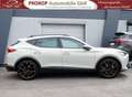 CUPRA Formentor VZ5 Edition Taiga 4Drive Nr. 265/999 Matrix Memory Gris - thumbnail 3