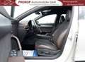 CUPRA Formentor VZ5 Edition Taiga 4Drive Nr. 265/999 Matrix Memory Gris - thumbnail 15