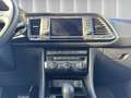 SEAT Ateca 2.0 TSI Xcellence+LED+NAVI+ACC+BEATS+EL.HECKKL. Argent - thumbnail 12