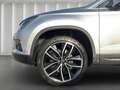 SEAT Ateca 2.0 TSI Xcellence+LED+NAVI+ACC+BEATS+EL.HECKKL. Argent - thumbnail 16