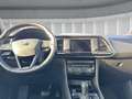 SEAT Ateca 2.0 TSI Xcellence+LED+NAVI+ACC+BEATS+EL.HECKKL. Argent - thumbnail 9