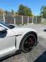 Porsche Taycan 4 Cross Turismo Crayon Grijs - thumbnail 6