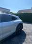 Porsche Taycan 4 Cross Turismo Crayon Grijs - thumbnail 10