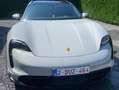 Porsche Taycan 4 Cross Turismo Crayon Grijs - thumbnail 1