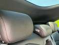 Porsche Taycan 4 Cross Turismo Crayon Grijs - thumbnail 4