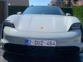 Porsche Taycan 4 Cross Turismo Crayon Grijs - thumbnail 11