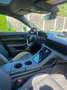 Porsche Taycan 4 Cross Turismo Crayon Grijs - thumbnail 7