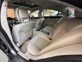 Mercedes-Benz CLS 500 4Matic BlueEFFICIENCY 7G-TRONIC Сірий - thumbnail 9