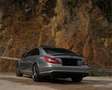 Mercedes-Benz CLS 500 4Matic BlueEFFICIENCY 7G-TRONIC Gris - thumbnail 5