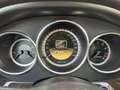 Mercedes-Benz CLS 500 4Matic BlueEFFICIENCY 7G-TRONIC Grigio - thumbnail 6