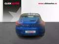 Mitsubishi Colt 100T Motion Azul - thumbnail 5