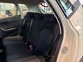 SEAT Arona Style 1.0 TSI Sitzh. FullLink LED Kamera Weiß - thumbnail 13