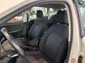 SEAT Arona Style 1.0 TSI Sitzh. FullLink LED Kamera Weiß - thumbnail 12
