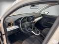 SEAT Arona Style 1.0 TSI Sitzh. FullLink LED Kamera Weiß - thumbnail 11