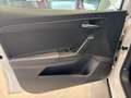 SEAT Arona Style 1.0 TSI Sitzh. FullLink LED Kamera Weiß - thumbnail 16