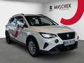 SEAT Arona Style 1.0 TSI Sitzh. FullLink LED Kamera Weiß - thumbnail 7