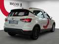 SEAT Arona Style 1.0 TSI Sitzh. FullLink LED Kamera Weiß - thumbnail 6
