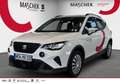SEAT Arona Style 1.0 TSI Sitzh. FullLink LED Kamera Weiß - thumbnail 1