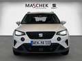 SEAT Arona Style 1.0 TSI Sitzh. FullLink LED Kamera Weiß - thumbnail 8