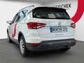 SEAT Arona Style 1.0 TSI Sitzh. FullLink LED Kamera Weiß - thumbnail 4