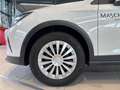 SEAT Arona Style 1.0 TSI Sitzh. FullLink LED Kamera Weiß - thumbnail 9