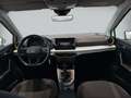 SEAT Arona Style 1.0 TSI Sitzh. FullLink LED Kamera Weiß - thumbnail 10