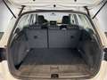SEAT Arona Style 1.0 TSI Sitzh. FullLink LED Kamera Weiß - thumbnail 14