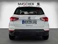 SEAT Arona Style 1.0 TSI Sitzh. FullLink LED Kamera Weiß - thumbnail 5