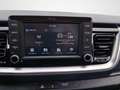 Kia Stonic Edition 7 Grau - thumbnail 14