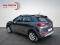 Kia Stonic Edition 7 Grau - thumbnail 4
