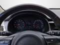 Kia Stonic Edition 7 Grau - thumbnail 11