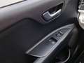 Kia Stonic Edition 7 Grau - thumbnail 12